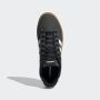 ADIDAS Patike daily 4.0 M - IF4492