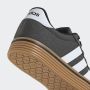 ADIDAS Patike daily 4.0 M - IF4492