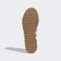 ADIDAS Patike daily 4.0 M - IF4492