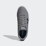 ADIDAS Patike daily 4.0 M - IF4493