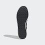ADIDAS Patike daily 4.0 M - IF4493