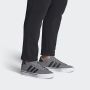 ADIDAS Patike daily 4.0 M - IF4493