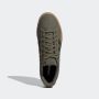 ADIDAS Patike daily 4.0 M - IF4494