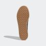 ADIDAS Patike daily 4.0 M - IF4494