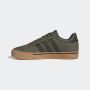 ADIDAS Patike daily 4.0 M - IF4494