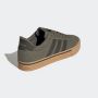 ADIDAS Patike daily 4.0 M - IF4494