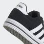 ADIDAS Patike daily 4.0 M - IF4502