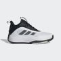ADIDAS Patike ownthegame 3.0 M - IF4565