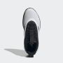 ADIDAS Patike ownthegame 3.0 M - IF4565