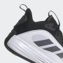 ADIDAS Patike ownthegame 3.0 M - IF4565
