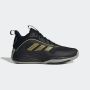 ADIDAS Patike ownthegame 3.0 M - IF4566