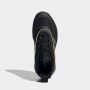 ADIDAS Patike ownthegame 3.0 M - IF4566