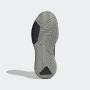 ADIDAS Patike ownthegame 3.0 M - IF4566