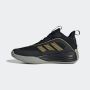 ADIDAS Patike ownthegame 3.0 M - IF4566