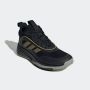ADIDAS Patike ownthegame 3.0 M - IF4566
