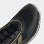 ADIDAS Patike ownthegame 3.0 M - IF4566