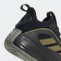 ADIDAS Patike ownthegame 3.0 M - IF4566