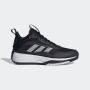 ADIDAS Patike ownthegame 3.0 M - IF4568