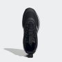 ADIDAS Patike ownthegame 3.0 M - IF4568