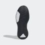 ADIDAS Patike ownthegame 3.0 M - IF4568