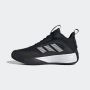 ADIDAS Patike ownthegame 3.0 M - IF4568
