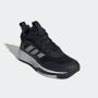ADIDAS Patike ownthegame 3.0 M - IF4568