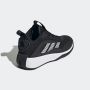ADIDAS Patike ownthegame 3.0 M - IF4568