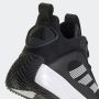 ADIDAS Patike ownthegame 3.0 M - IF4568