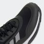 ADIDAS Patike ownthegame 3.0 M - IF4568