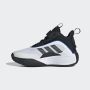 ADIDAS Patike ownthegame 3.0 k BG - IF4592