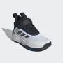 ADIDAS Patike ownthegame 3.0 k BG - IF4592
