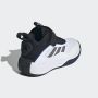 ADIDAS Patike ownthegame 3.0 k BG - IF4592
