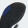 ADIDAS Patike ownthegame 3.0 k BG - IF4592