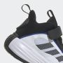 ADIDAS Patike ownthegame 3.0 k BG - IF4592