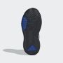 ADIDAS Patike ownthegame 3.0 k BG - IF4592