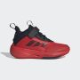 ADIDAS Patike ownthegame 3.0 k BG - IF4594