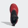 ADIDAS Patike ownthegame 3.0 k BG - IF4594