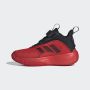 ADIDAS Patike ownthegame 3.0 k BG - IF4594
