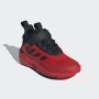 ADIDAS Patike ownthegame 3.0 k BG - IF4594