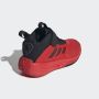 ADIDAS Patike ownthegame 3.0 k BG - IF4594
