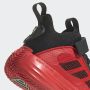 ADIDAS Patike ownthegame 3.0 k BG - IF4594