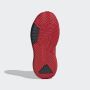 ADIDAS Patike ownthegame 3.0 k BG - IF4594