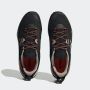 ADIDAS Cipele terrex ax4 M - IF4867