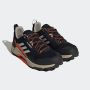 ADIDAS Cipele terrex ax4 M - IF4867