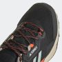 ADIDAS Cipele terrex ax4 M - IF4867