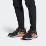 ADIDAS Cipele terrex ax4 M - IF4867
