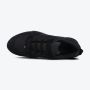 ADIDAS Cipele terrex ax3 M - IF4884