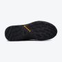 ADIDAS Cipele terrex ax3 M - IF4884