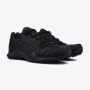 ADIDAS Cipele terrex ax3 M - IF4884