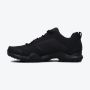 ADIDAS Cipele terrex ax3 M - IF4884